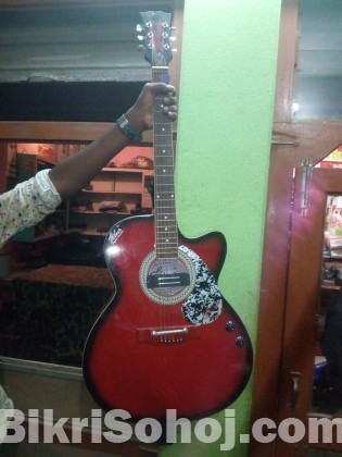 gitar